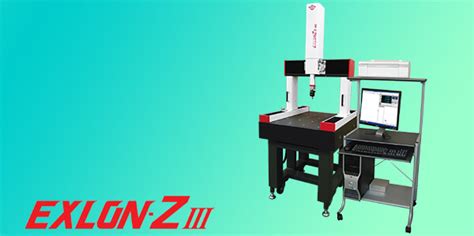 EXLON - ANTI FOG SPRAY ANTI EMBUN & ANTI AIR (EFEK DAUN TALAS) - wintechmobiles.com