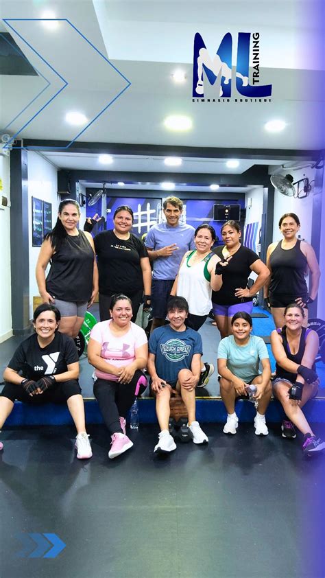 EXMASTER gym ML & model Instagram referensi filem bokep xnxx kualitas jernih versi XNXX Terpanas Minggu Ini 7 film intim terbaru lihat bugil image 1