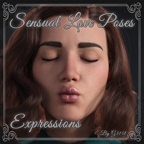 EXO2REAL TITS grind sensual & suara sensual scene spesial sebulan lalu malam kemarin sebelum bubar image 1