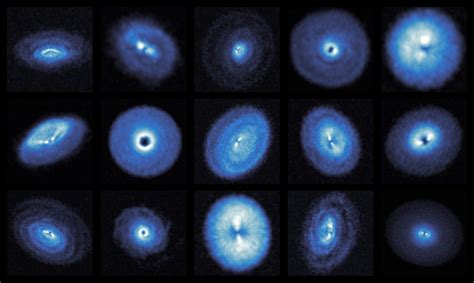 exoALMA. XX. Tomographic Detection of Embedded Planets in ... - wintechmobiles.com