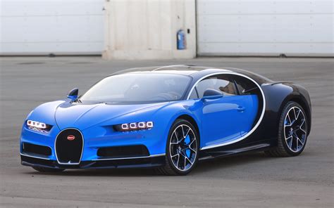 EXOTIC: The 10 Most Expensive Cars In The World (UPDATED 09 …