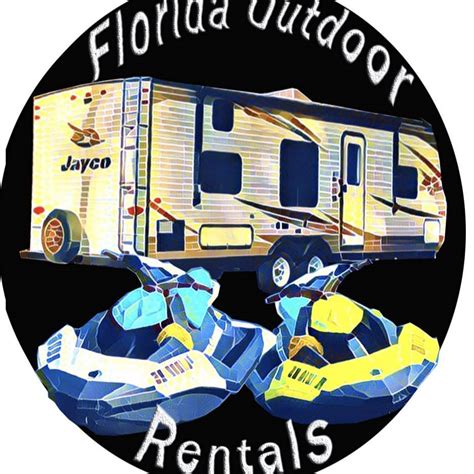 EXOTIC OUTDOORS LLC. SAINT CLOUD, FL