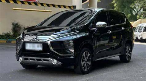 Expander Bekas - Cari Mobil Bekas Murah Terlengkap | OLX Indonesia - raincitystudios.com