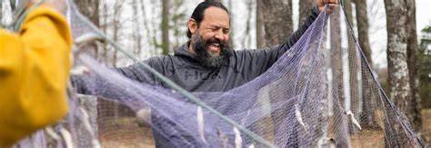 Expanding Access to Healthy Food: Innovations and Insights from 11 ... - raincitystudios.com