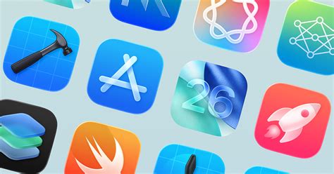 Expanding Crashlytics Support for Apple Platforms - coolestguyplanet.net