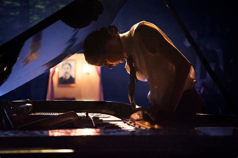 Expanding Sound Design in Performing Arts - Critical … - muktibox.com