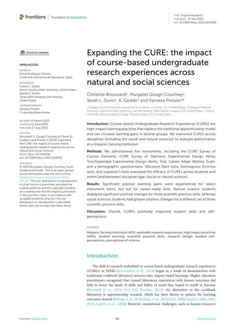 EXPANDING THE INTEGRATION OF NATURAL AND SOCIAL SCIENCES IN MARINE ... - raincitystudios.com