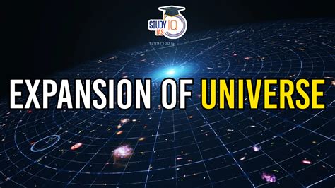 Expansion of the universe: Principles of Physics III Study... - muktibox.com