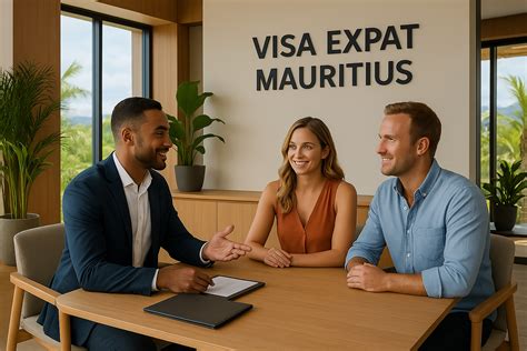 Expat-Mauritius | Looking for landscaping services ( tree ... - raincitystudios.com