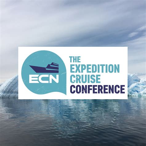 Expedition Articles | Coral Expeditions - wintechmobiles.com