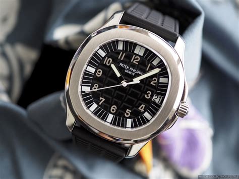 Experience: Patek Philippe. A Chronological Journey of The Manufacture ... - wintechmobiles.com