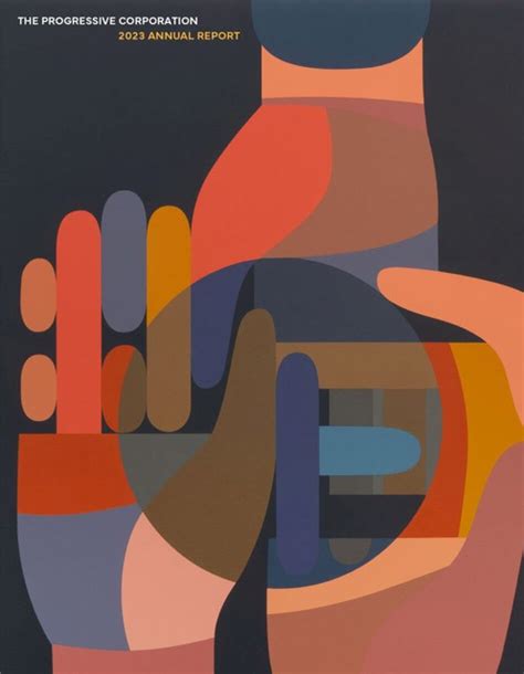 Experience The Progressive Art Collection - muktibox.com