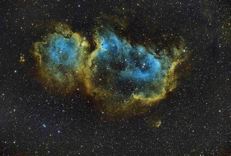 Experienced Deep Sky Imaging - Cloudy Nights - wintechmobiles.com