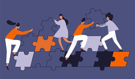 Experiencias | Retail Forum Barcelona - wintechmobiles.com