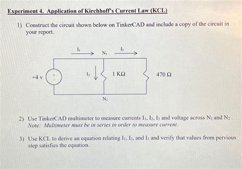 EXPERIMENT 4 - College of San Mateo - wintechmobiles.com