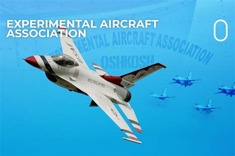 Experimental Aircraft Association - wintechmobiles.com
