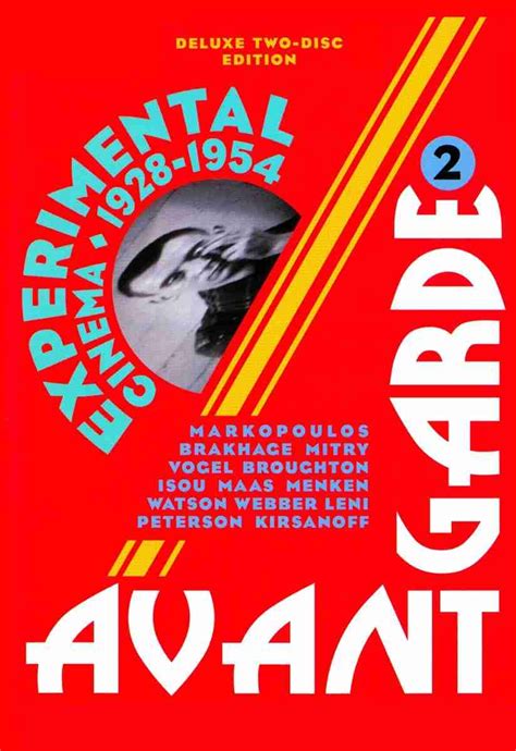 Experimental and Avant-Garde Spaces - en.turisteuropa.ro - muktibox.com