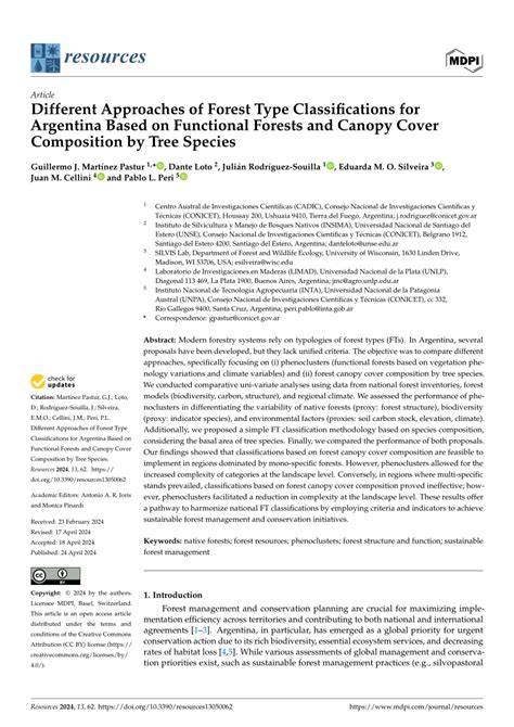 Experimental approaches to select tree species for forest ... - Springer - raincitystudios.com