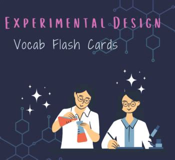 Experimental Design Flashcards & Quizzes – Page 50 - Brainscape - wintechmobiles.com