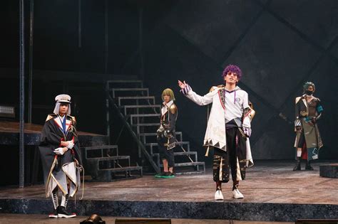 Experimental Theater Analysis - muktibox.com