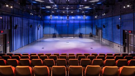 Experimental Theater - CSDT - muktibox.com