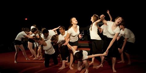 EXPERIMENTAL THEATRE AS - JSTOR - muktibox.com