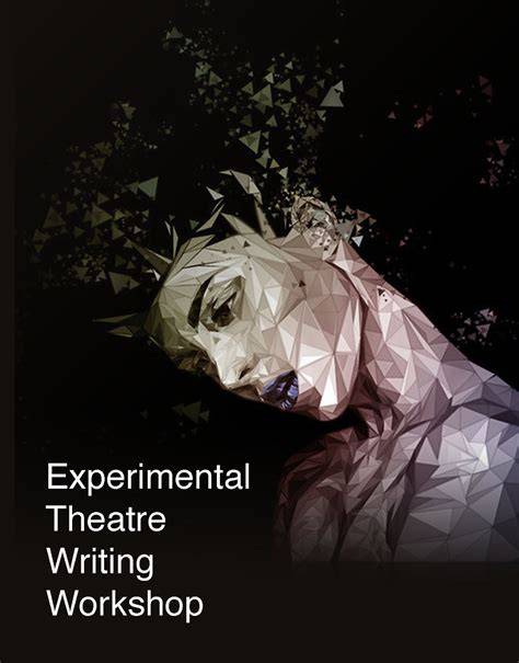 Experimental theatre explained - muktibox.com
