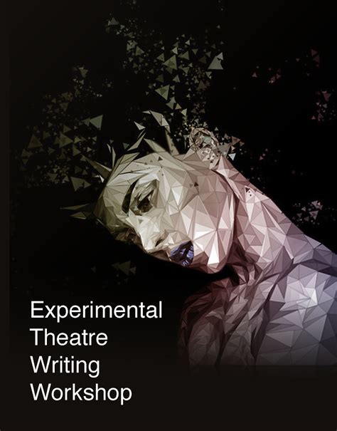 Experimental theatre - Wikiwand - muktibox.com