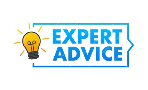 Expert Advice | How To Care For Outdoor Sculpture - muktibox.com