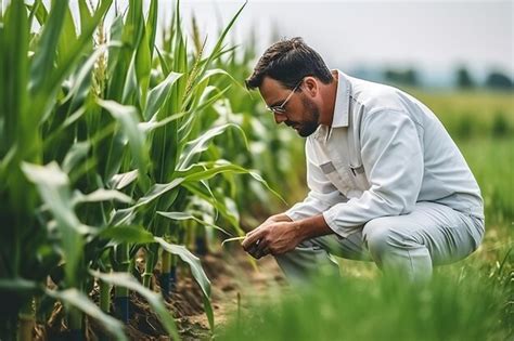 Expert Agriculture & Industry Irrigation Solutions - coolestguyplanet.net