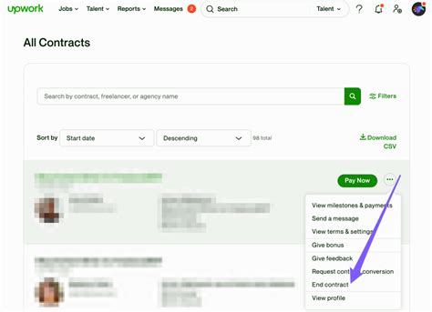 Expert AI data annotation and image labeling | Upwork - coolestguyplanet.net