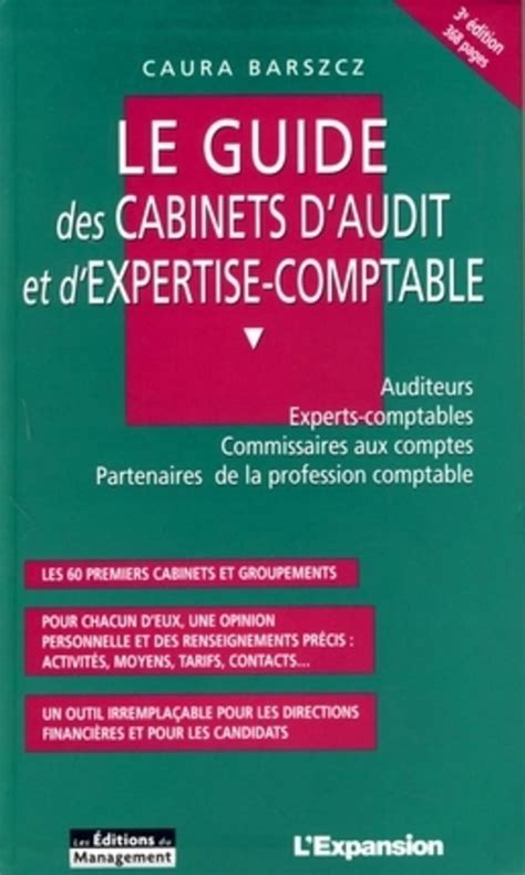 EXPERT COMPTABLE Ris-orangis (91130) - cabinet comptable - Audit Ris ...