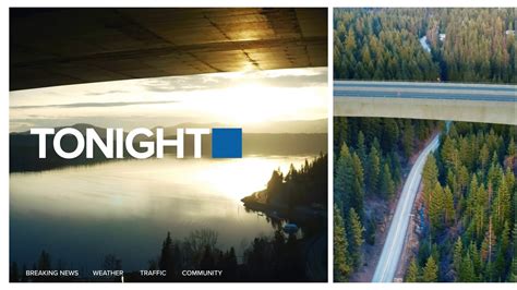 Expert Explains | Why high-quality cameras matter for India’s Space ... - wintechmobiles.com