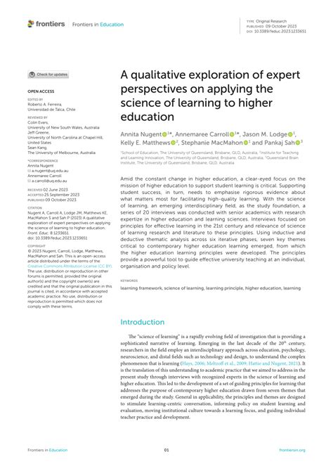 Expert perspectives - Capgemini - coolestguyplanet.net