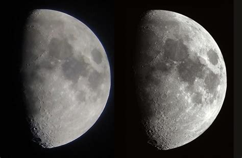Expert Tips for Basic Lunar Imaging - Sky & Telescope - wintechmobiles.com