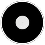 Expert Vinyl Record Transfer & Audio Restoration … - muktibox.com