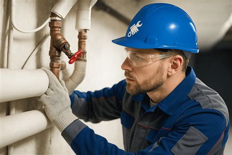 Experts in restoration & repair of plaster mouldings - muktibox.com