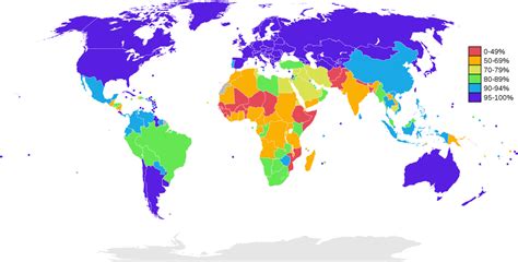 Explain how the global spatial pattern of Judaism differs from the ... - wintechmobiles.com