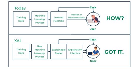 Explainable AI for Clinical Models: What Clinicians Need to Trust ... - coolestguyplanet.net