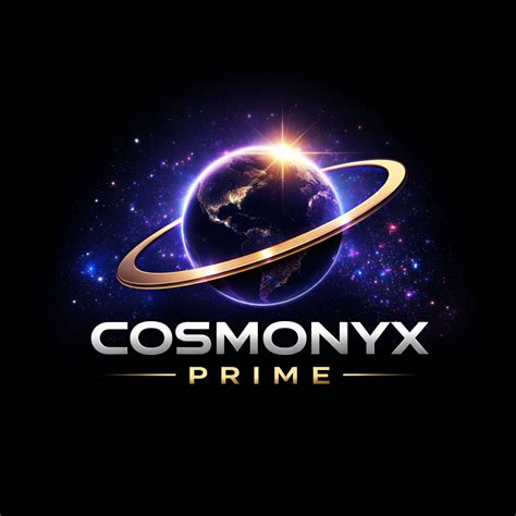 Explained: Greenhouse Gases | Climate@MIT - wintechmobiles.com