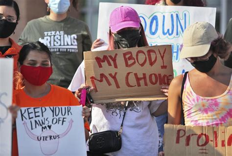 EXPLAINER: The language, reach of new Texas abortion law