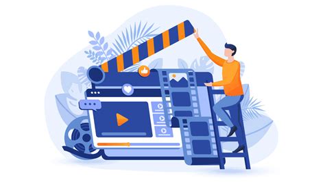 Explainer Video & Animation Company - Explainer Videoly - muktibox.com