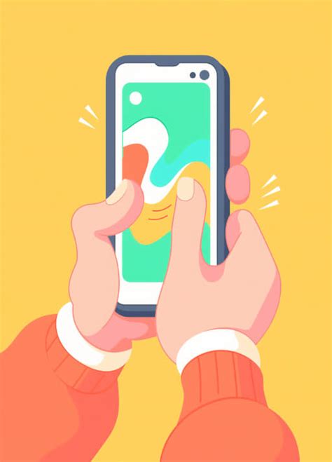 Explainer Video for Diipsolution: A Creative Peek - muktibox.com