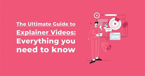 Explainer Videos Guide | Create Videos That Convert - muktibox.com