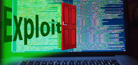 Exploit
