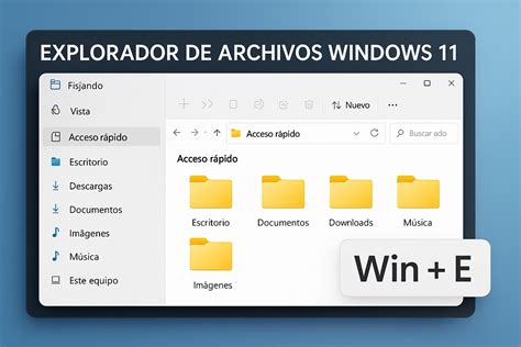 Explorador de archivos en Windows - Soporte técnico de Microsoft - wintechmobiles.com