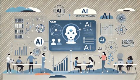 Exploration and Practice of AI Behavior Analysis Technology in Prison ... - coolestguyplanet.net