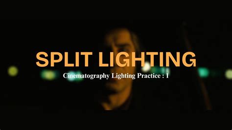 Exploration and Practice of the Application of Natural Lighting and ... - muktibox.com