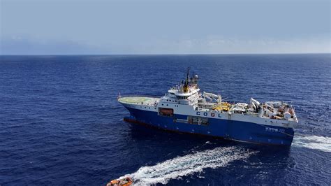 Exploration by sea; Silk and spice routes series; 1993 - wintechmobiles.com