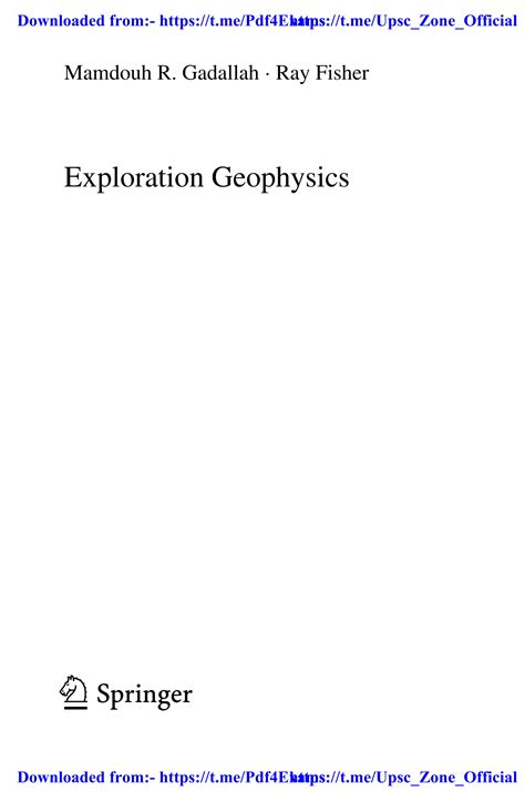 Exploration Geophysics | Journal | Taylor & Francis Online - wintechmobiles.com